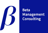  Beta Management Consulting