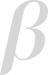 beta managment consulting logo