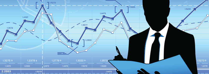 Beta Management Profile