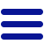 Menu_Mobile