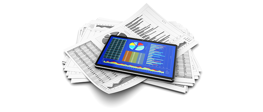 Investment Strategy
