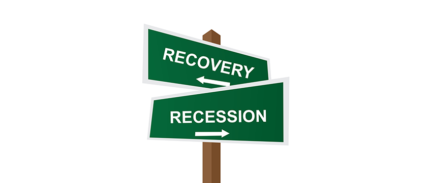 Market Commentary: Fall 2017